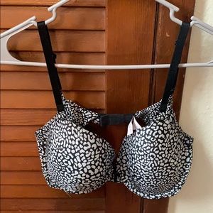 Victoria Secret Bra!